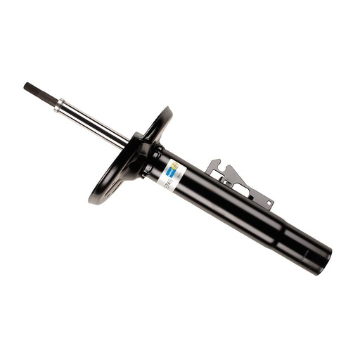 [22-147462] Bilstein B4 Avant : Porsche 911 997 C2 Sport ;V