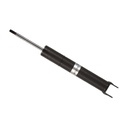 [24-147484] Bilstein B4 Rear : PORSCHE 911 997 Sport ;H