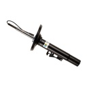 [22-147530] Bilstein B4 Front : Porsche 911 997 C2 PASM