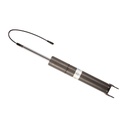 [26-147543] Bilstein B4 Rear : Porsche 911 997