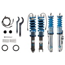 [49-115604] Bilstein B16 : PORSCHE 911 C2 9976DT