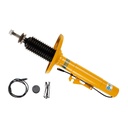 [35-118251] Bilstein B6 Avant : PORSCHE 911 C2 (997)