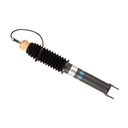 [26-118260] Bilstein B6 Rear : Porsche 911 997