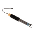 [26-118284] Bilstein B8 Rear : Porsche 911(997)