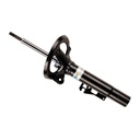 [22-147493] Bilstein B4 Avant gauche : Porsche 911 997 C4 SERIE