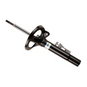 [22-147509] Bilstein B4 Avant droit : Porsche 911 997 C4 SERIE