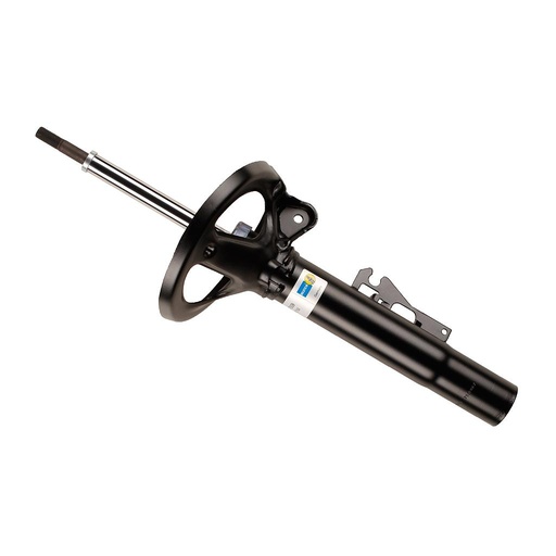 [22-147509] Bilstein B4 Delantero derecho : Porsche 911 997 C4 SERIE