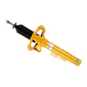 [35-135937] Bilstein B6 Avant gauche : Porsche 997 ;C4