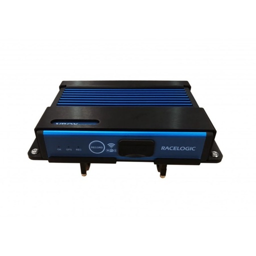 [RLACS268] Support d'arceau pour les unités VBOX Video HD2