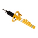 [35-135944] Bilstein B6 Avant droit : Porsche 997 ;C4