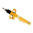 [35-135913] Bilstein B8 Avant gauche : Porsche 911 (997)