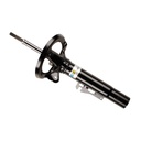 [22-147516] Bilstein B4 Avant gauche : Porsche 911 997 C4 Sport