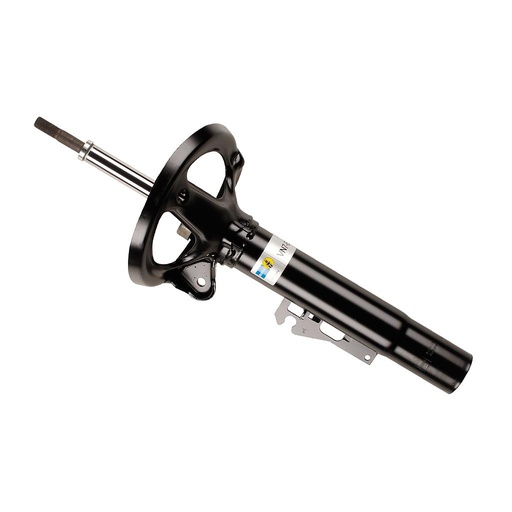 [22-147516] Bilstein B4 Avant gauche : Porsche 911 997 C4 Sport