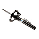 [22-147523] Bilstein B4 Avant droit : Porsche 911 997 C4 Sport