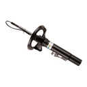 [22-147561] Bilstein B4 Avant gauche : Porsche 911 997 C4 PASMDT