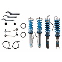 [49-135985] Bilstein B16 : PORSCHE 911 9976DT