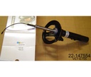 [22-147554] Bilstein B4 Avant droit : Porsche 911 997 C4 PASMDT