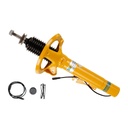 [35-135845] Bilstein B8 Avant gauche : Porsche 997 C4DT