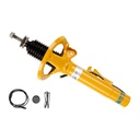 [35-135852] Bilstein B8 Avant droit : Porsche 997 C4DT