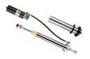 [32-145519] Bilstein B6 Motorsport