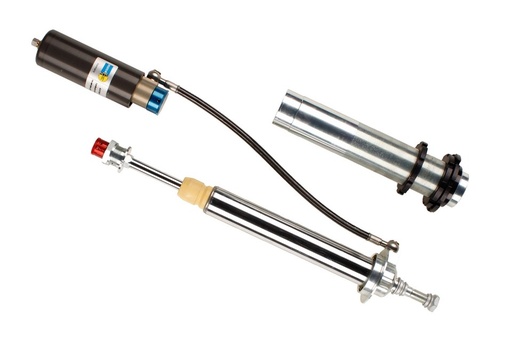 [32-145519] Bilstein B6 Motorsport