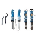 [49-145489] Bilstein B16 : PORSCHE 911 GT3 9976DT