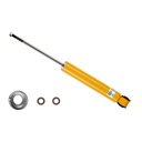 [24-001793] Bilstein B6 Arrière : Porsche 914 ;H