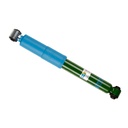 [24-001618] Bilstein B6 Arrière : Porsche 924 944 ;H