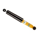 [24-020527] Bilstein B6 Arrière : Porsche 924 944 968 ;H