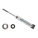 [24-009744] Bilstein B6 Arrière : Porsche 928 ;H