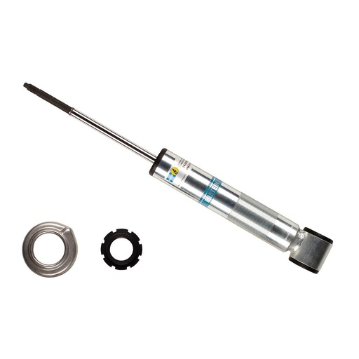 [24-009744] Bilstein B6 Rear : Porsche 928 ;H