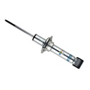 [24-009669] Bilstein B6 Front : Porsche 928 ;V