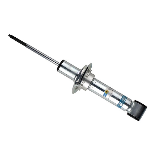 [24-009669] Bilstein B6 Front : Porsche 928 ;V