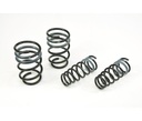 [E10-72-013-01-22] Eibach spring kit : Pro-Kit Porsche Boxster,Cayman (981/982)