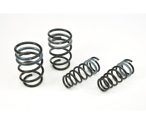 [E10-72-013-01-22] Eibach spring kit : Pro-Kit Porsche Boxster,Cayman (981/982)