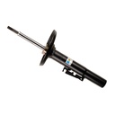 [22-113313] Bilstein B4 Avant : Porsche Boxster 986 ;V
