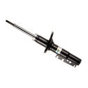 [22-113320] Bilstein B4 Rear : Porsche Boxster 986 ;H