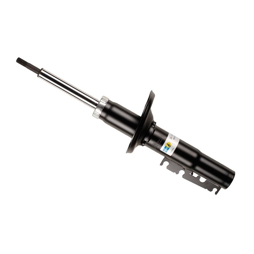 [22-113320] Bilstein B4 Rear : Porsche Boxster 986 ;H