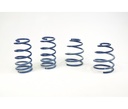 [E7212-140] Eibach spring kit : Pro-Kit Porsche Boxster (986)