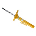 [22-046215] Bilstein B6 Avant : Porsche Boxster 986 ;V