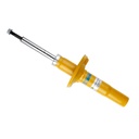 [22-046222] Bilstein B6 Arrière : Porsche Boxster 986 ;H