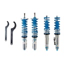 [48-088473] Bilstein B16 : Porsche Boxster 986