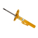 [22-046239] Bilstein B8 Avant : Porsche Boxster 986 ;V