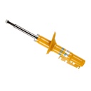 [22-046246] Bilstein B8 Arrière : Porsche Boxster 986 ;H