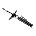 [22-147578] Bilstein B4 Front : Porsche Boxster/Cayman 987 ;V