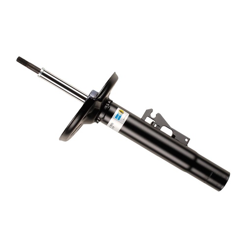 [22-147578] Bilstein B4 Delantero : Porsche Boxster/Cayman 987 ;V