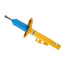 [35-122180] Bilstein B6 Avant : Porsche Boxster Cayman (987) ;V