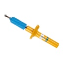 [35-122197] Bilstein B6 Arrière : Porsche Boxster Cayman (987) ;H