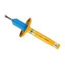 [35-122203] Bilstein B8 Avant : Porsche Boxster Cayman (987) ;V