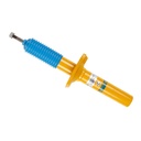[35-122210] Bilstein B8 Arrière : Porsche Boxster Cayman (987) ;H